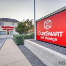 Metroplex Self Storage - Storage Household & Commercial