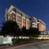 Texas Colon & Rectal Specialists-Plano Preston Legacy gallery