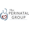 The Perinatal Group - Smyrna gallery