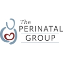 The Perinatal Group - Gallatin - Physicians & Surgeons, Obstetrics And Gynecology
