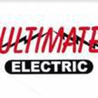 Ultimate Electric LLC