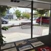 Scott Shoemake: Allstate Insurance gallery