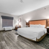 Hampton Inn Seguin gallery