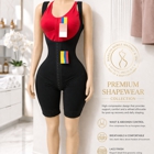 Marilyn Mobile Massage & Spa | Post-op Recovery Specialist