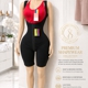 Marilyn Mobile Massage & Spa | Post-op Recovery Specialist