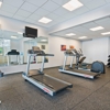 Holiday Inn Knoxville West- Cedar Bluff Rd by IHG gallery