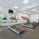 Holiday Inn Knoxville West- Cedar Bluff Rd by IHG