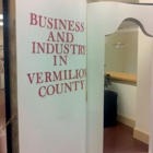 Vermilion County Museum