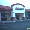 Supreme Pizza Co. gallery
