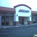 Supreme Pizza Co. - Pizza