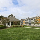 Pacifica Park Apartments