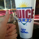 Juice Stop