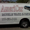 AmeriCar Mobile Wash & Detail gallery