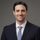 John Kopriva, MD - Closed