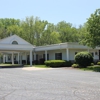 Hartson Funeral Home gallery