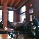 Davis Street Tavern - Taverns