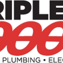 Triple-O Mechanical Inc - Heating Contractors & Specialties