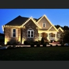 BrightSide Clean Pros gallery