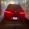 Big City Towing Service Inc gallery