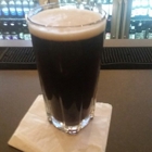 1919 Kitchen & Tap