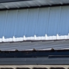 Indian Bluff Supply gallery