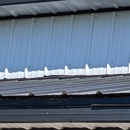 Indian Bluff Supply - Buildings-Portable