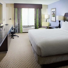 Hilton Garden Inn Raleigh-Durham Airport