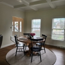 Mister Fix This - Altering & Remodeling Contractors