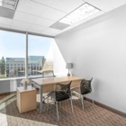 Regus-Redwood City-Twin Dolphin Drive