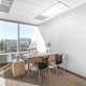 Regus-Redwood City-Twin Dolphin Drive