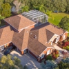 Richardson-Stinton Roofing gallery
