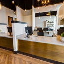 Smile Studio Dental - Denver - Day Spas