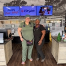 CityVet | Kingwood Veterinary Clinic & Urgent Care - Pet Services