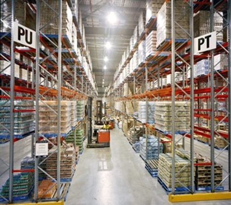 Storage Ideas Pty Ltd - Prestons, NSW