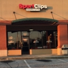 Sport Clips gallery