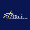 St Peter's World Outreach gallery