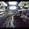 Maan Limo Service gallery