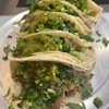The Burrito Factory gallery