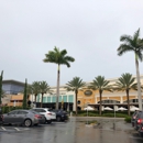 The Mall At University Town Center - Shopping Centers & Malls