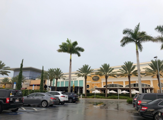 The Mall At University Town Center - Sarasota, FL