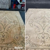Heaven's Best Carpet Cleaning gallery