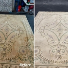 Heaven's Best Carpet Cleaning