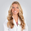 Melissa Solita, DDS, DMD gallery