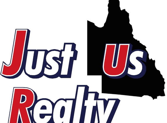 Just Us Realty - Bundaberg South, QLD