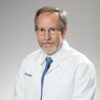 Craig M. Landwehr, MD gallery