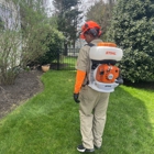Mosquito Hunters of Old Bridge-Marlboro-Holmdel