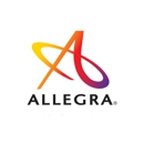 Allegra Marketing Print Mail - Mail & Shipping Services