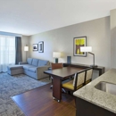 Embassy Suites by Hilton Columbus Airport - Hotels