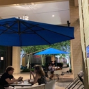 Fellini Gelato & Caffe - Coffee Shops