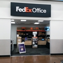 FedEx Office Print & Ship Center - Copying & Duplicating Service